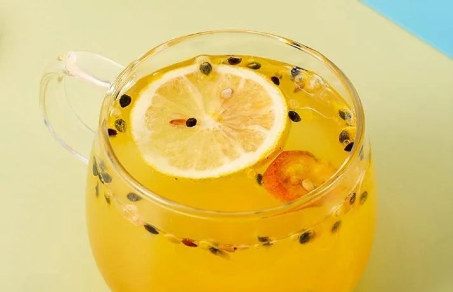 Dreid-Passion-and-Kumquat-Lemon-Blended-Fruit-Tea