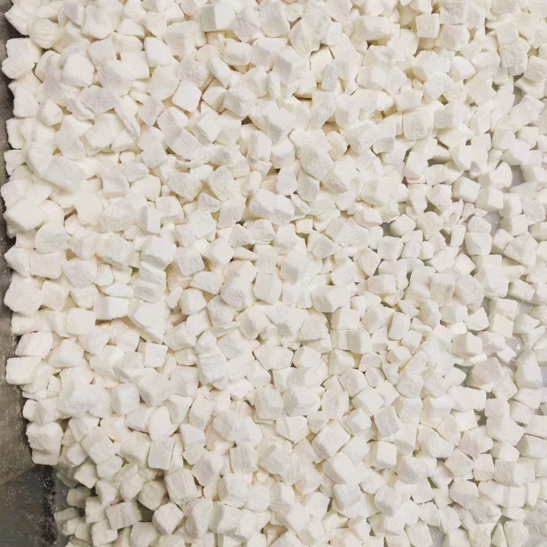 freeze dried tofu bulk price comparison