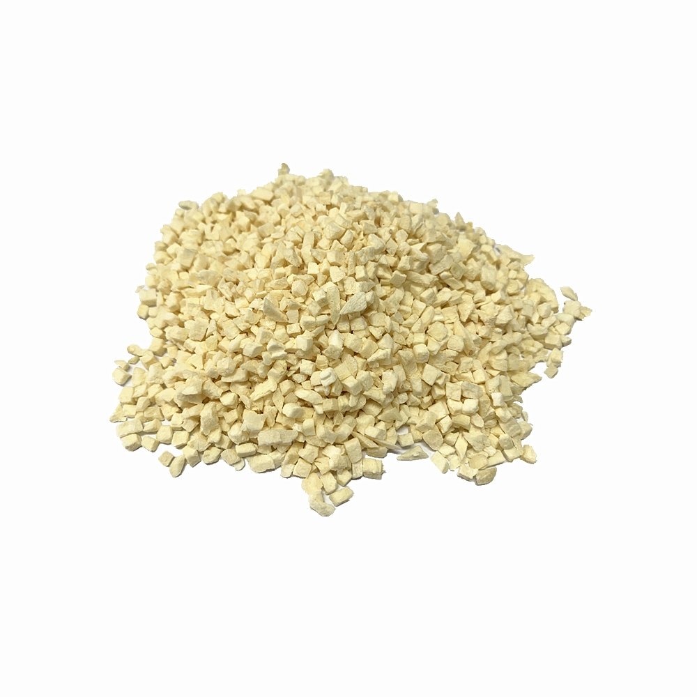 FD garlic private label supplier