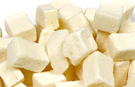 animan-freeze-dried-tofu-for food processing industry