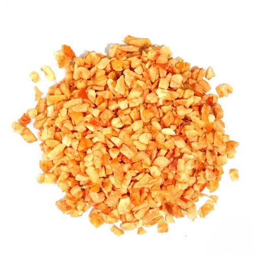  freeze dried pepper cost per ton