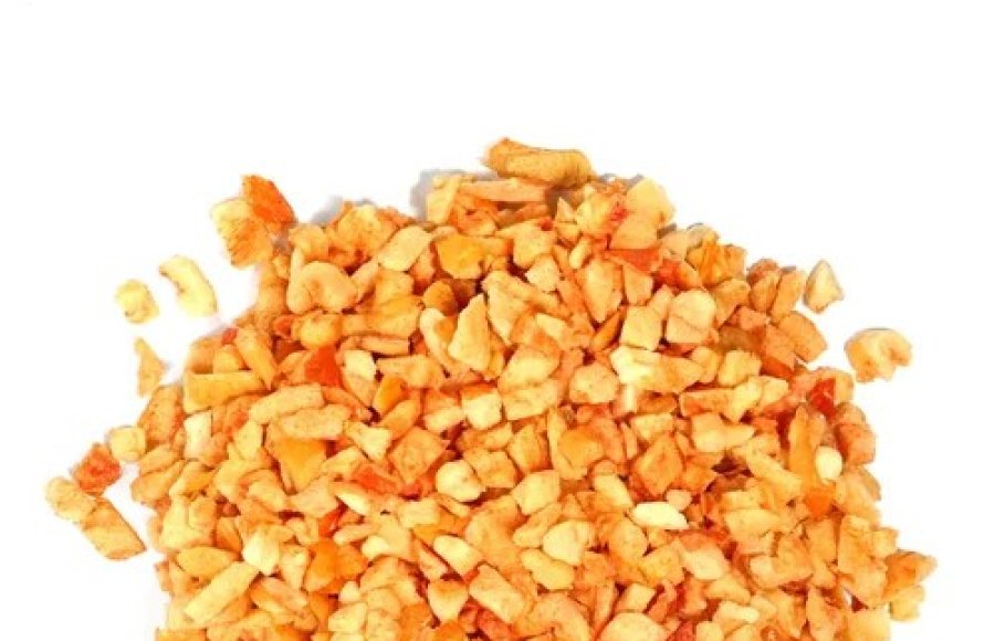 freeze-dried-red-bell-pepper-flakes-jpg