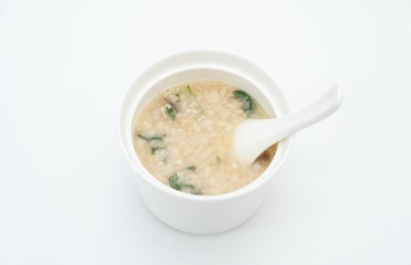 Congee