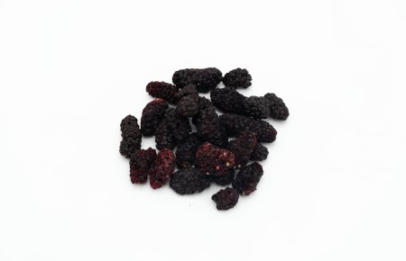 Mulberry