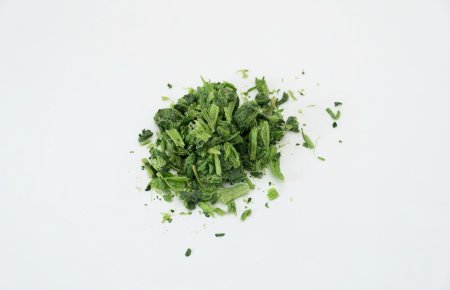 Spinach