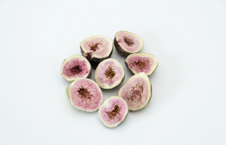  Fig