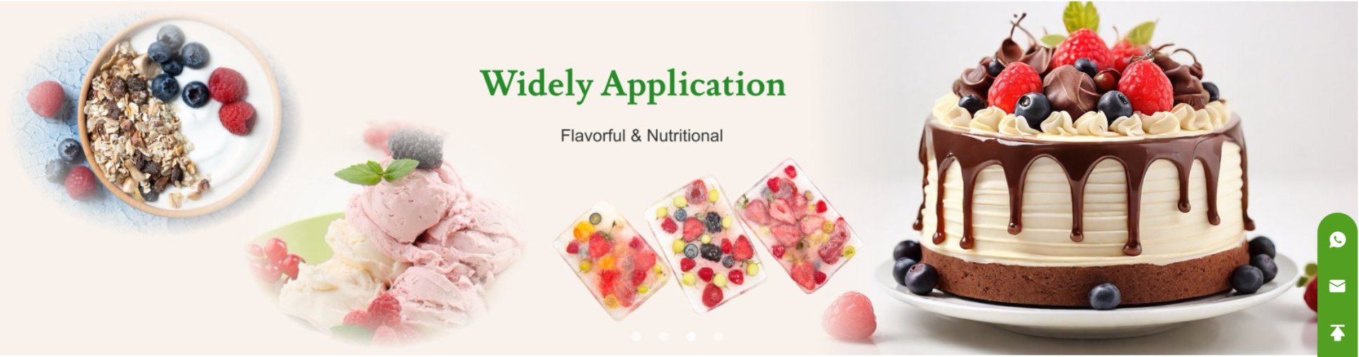 06a12d2c-8bf5-48d4-829a-378ce5028ff5