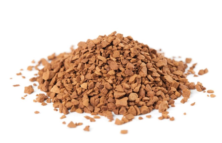 arabica-freeze-dried-instant-coffee_副本