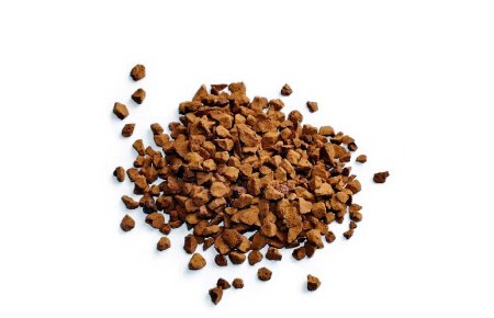 instant_coffee_1_2_副本