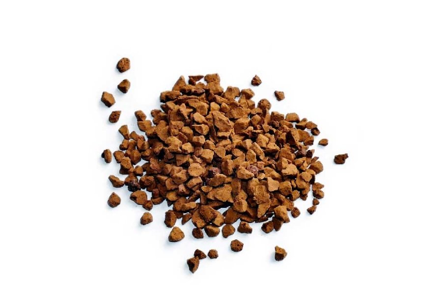 instant_coffee_1_2_副本