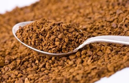 instant-freeze-dried-coffee-500x500