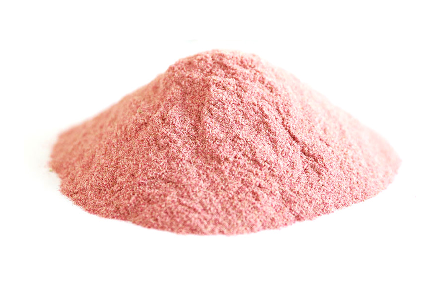 Wholesale Bulk  Freeze-dried fig   free sample 