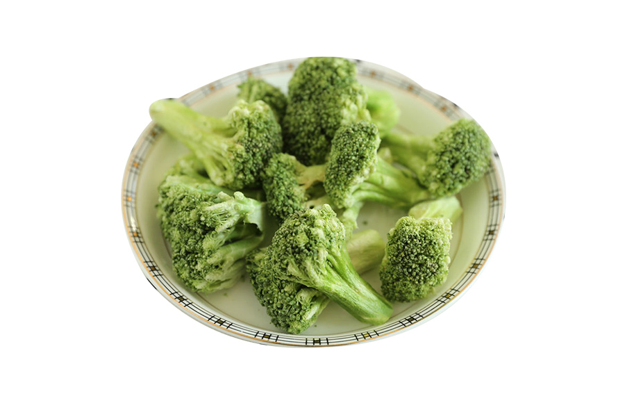 dried vegetables broccoli LOWEST PRICE
