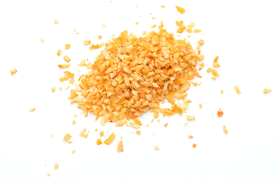 best price Wholesale FD Pepper dices Bulk new season 