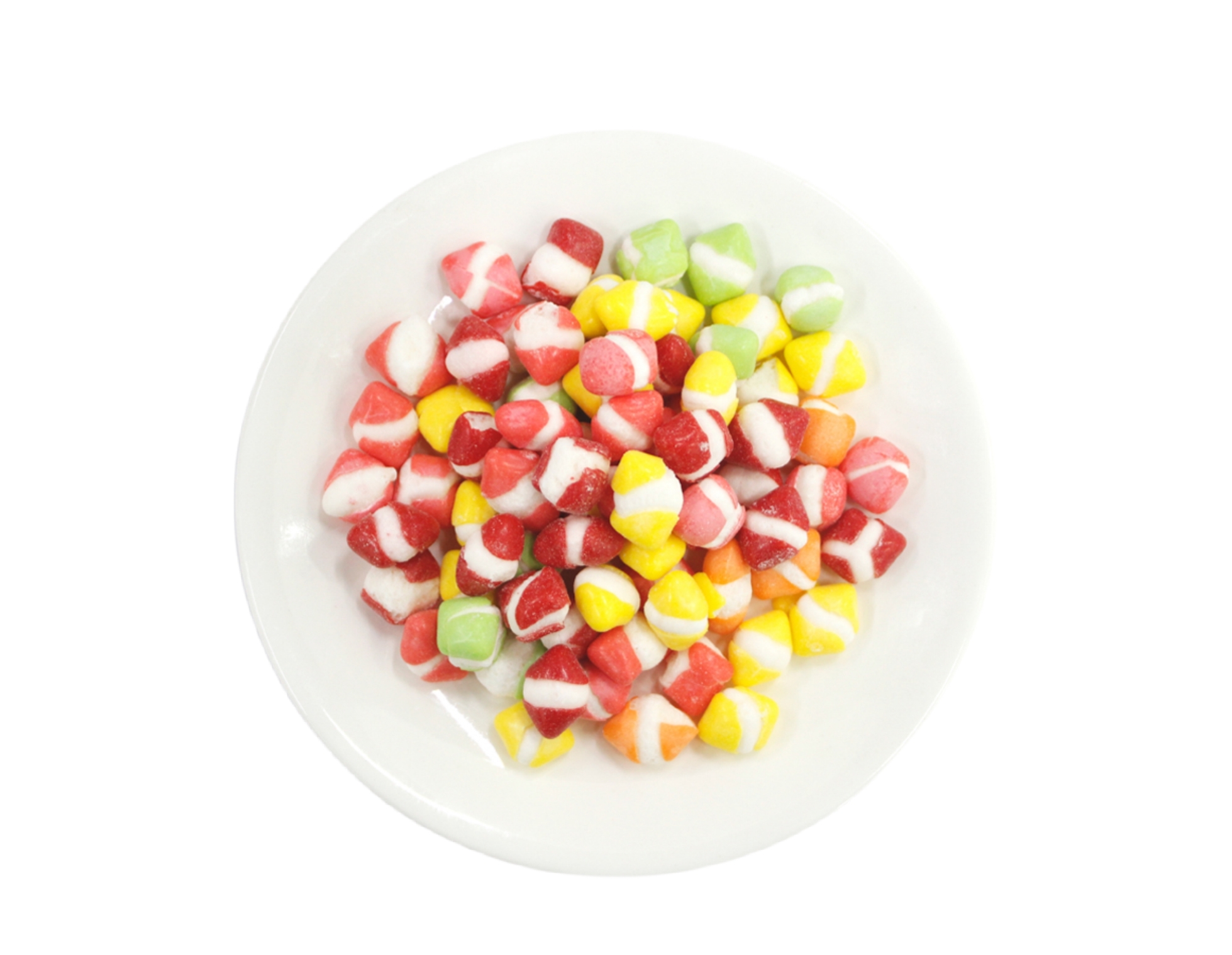 Best price wholesale bulk FD rainburst