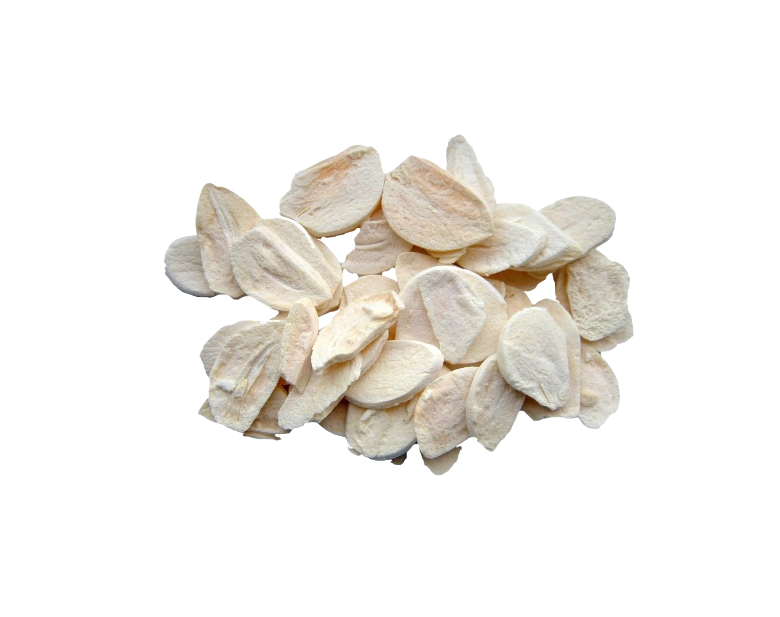 where to find affordable freeze dried apple supplier
