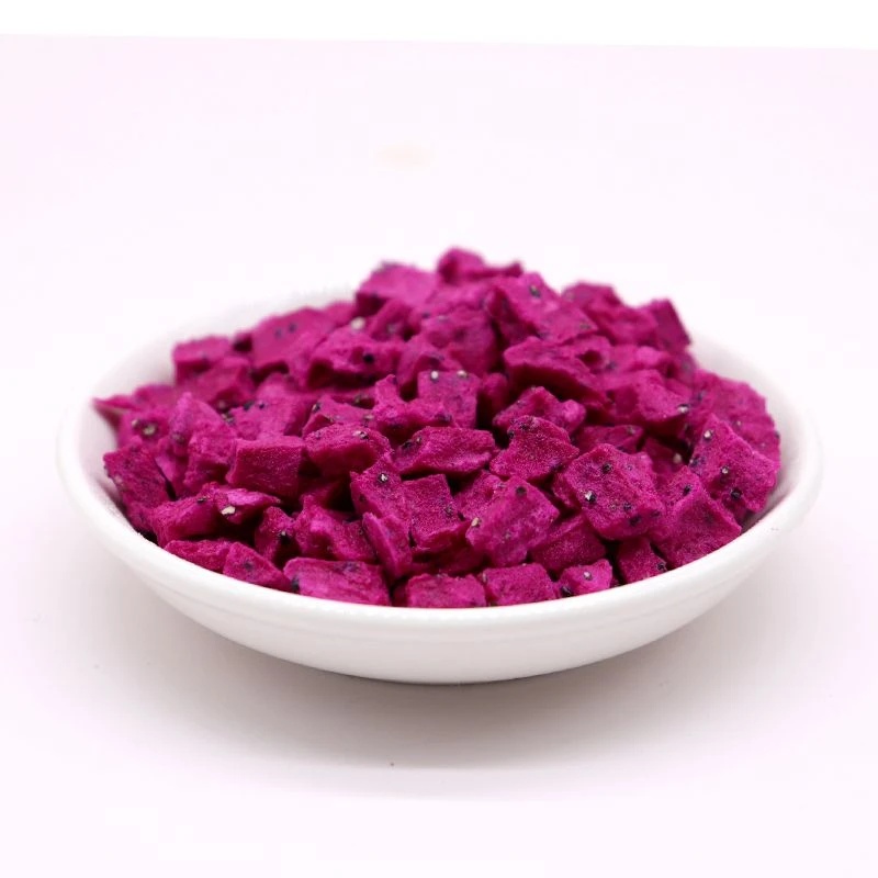 fd-dragon-fruit-dices-healthy-