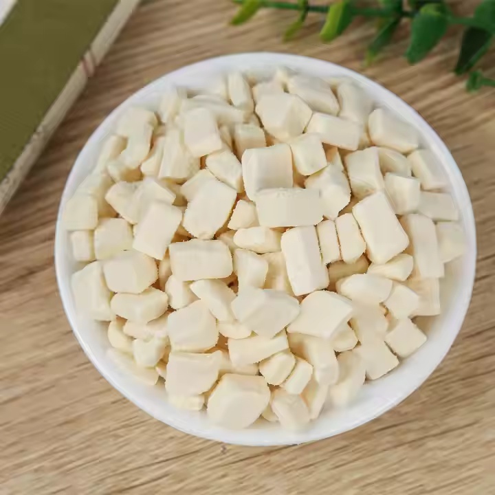 cheapest freeze dried tofu supplier