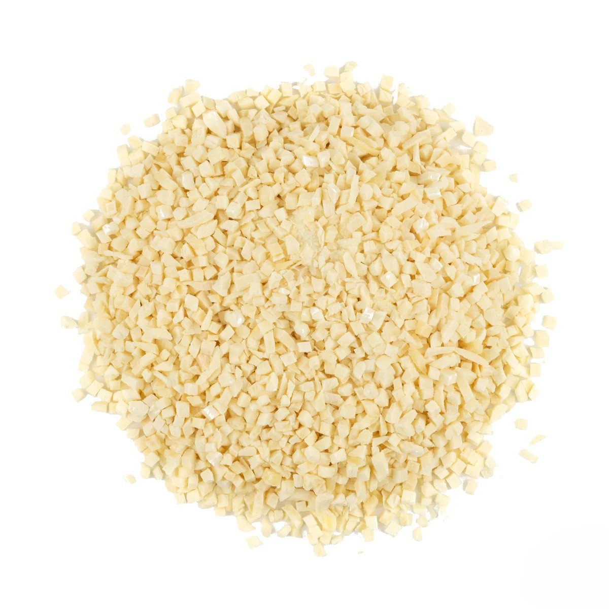 Freeze-Dried-Garlic-Diced-China-Factory