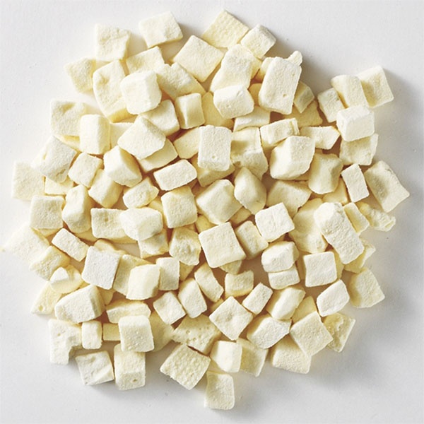 Marukan-Freeze-Dried-Tofu-for-Small-Animals-1
