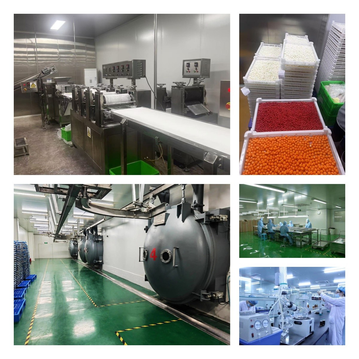 factory11