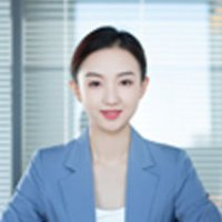 Sales hotline for automated parking systems