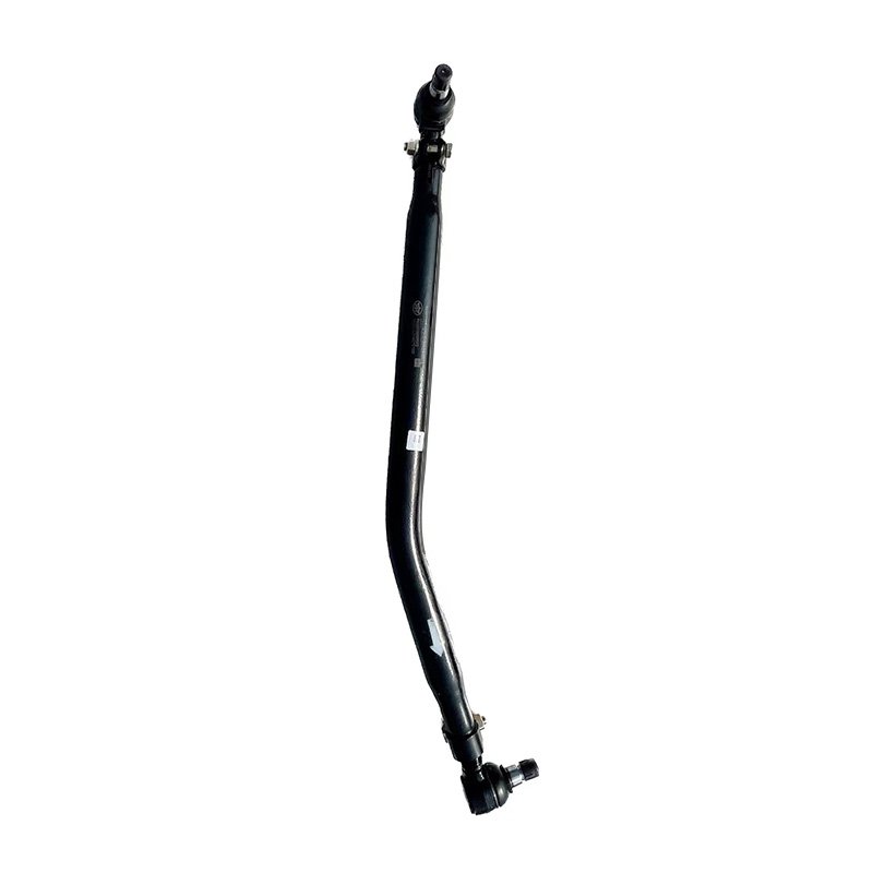 Tie Rod Assembly