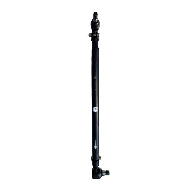 Tie Rod Assembly