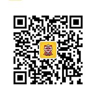 Rubber Division, Qingdao Haoyue Machinery Co., Ltd.