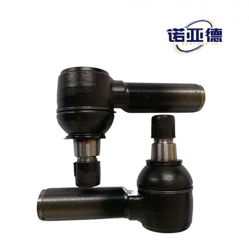 Nuoyade Ball Joint