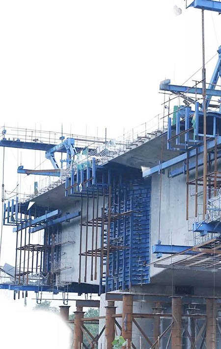 Jinan-Leling Highway