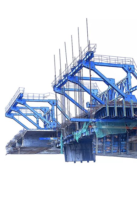 Shenyang-Dandong Passenger Line Railway  