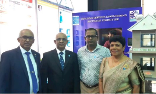 Shandong Tongyao Heavy Industry Technology Co., Ltd. successfully won the contract for the precast box girder formwork processing of the Kuala Lumpur Light Rail LRT3 project