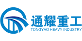 Shandong TongYao Heavy Industry Technology Co., Ltd