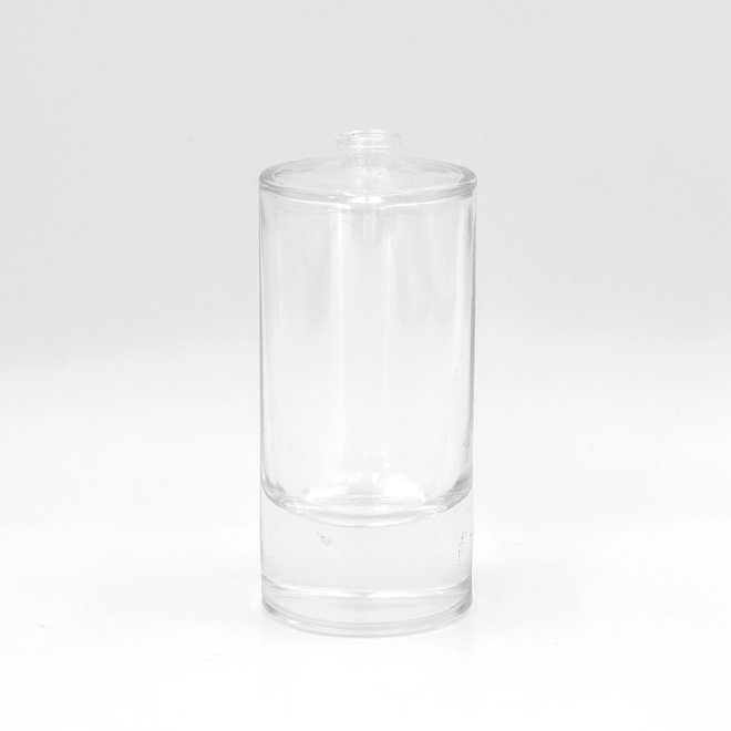 30ml 50ml 100ml Custom Perfume Bottle Wholesale