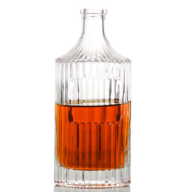 375ml 500ml 750ml 1000ml Vodka Gin Whiskey Rum Bottle