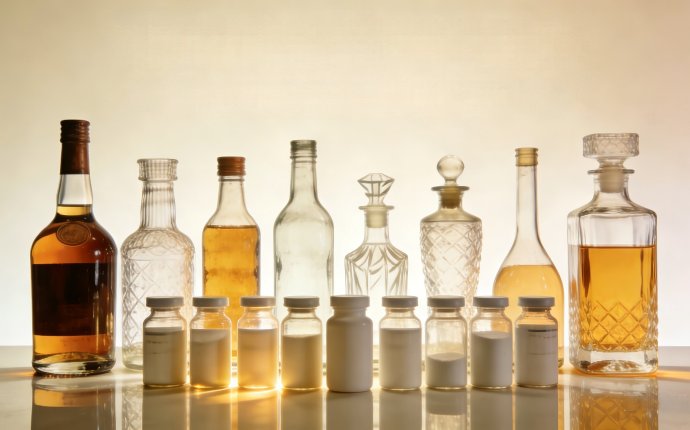 Innovations and Breakthroughs in the Production Process of No-Rinse Glass Bottles