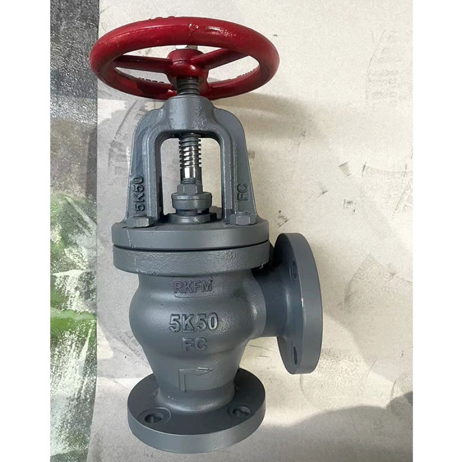 _0002_微信图片_20240124082625