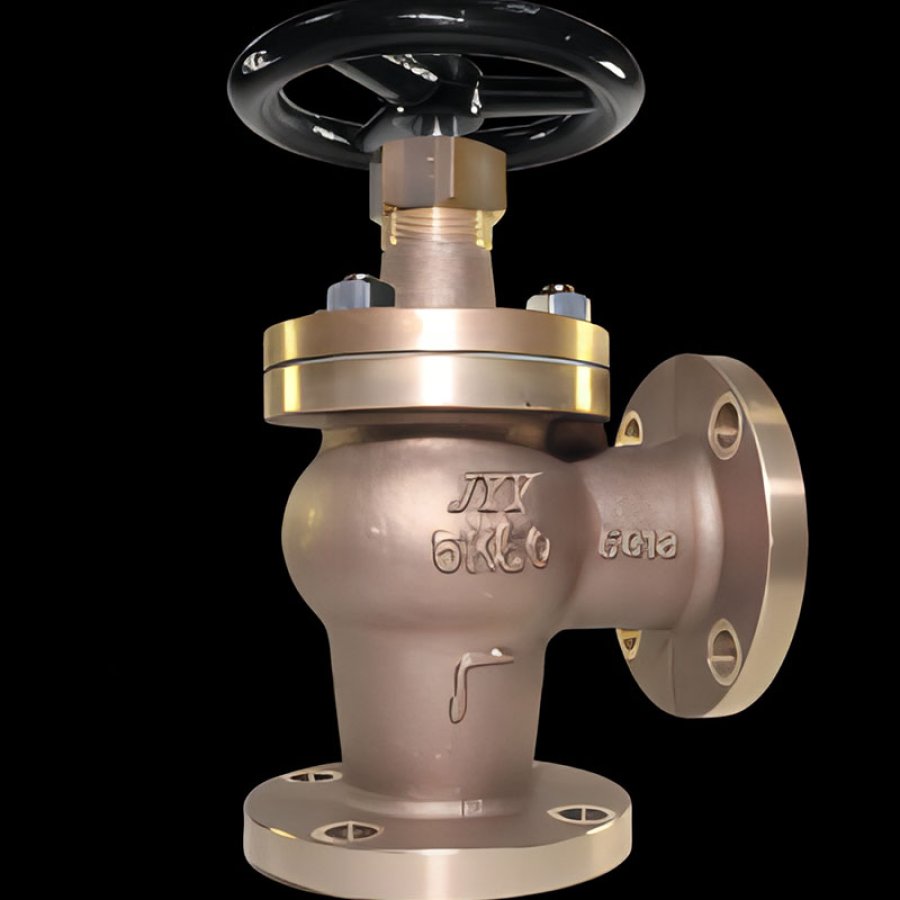 _0000_aaed1f606212f54e109ed57d694abd1