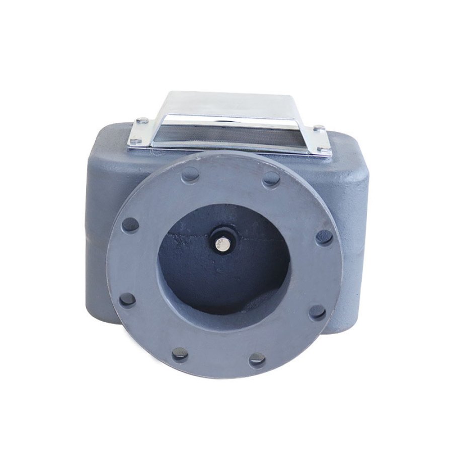 _0001_21238554931_223379157