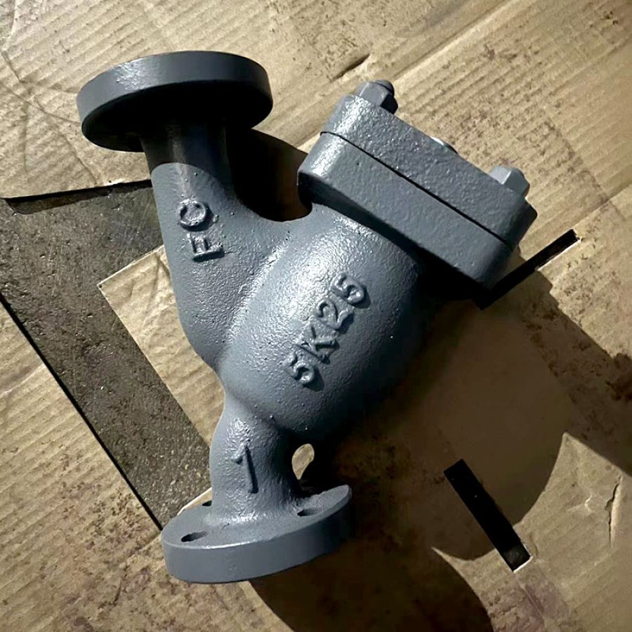 _0001_微信图片_202401240826335