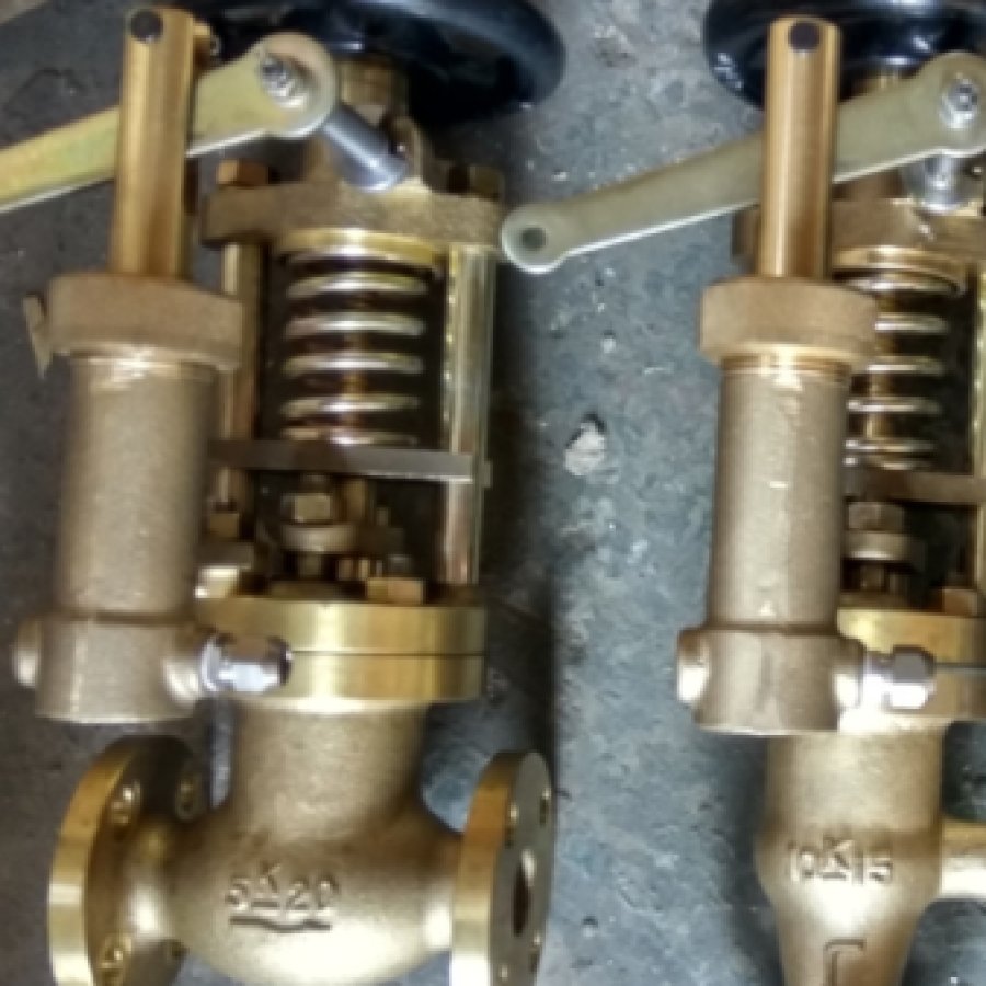 71fa5ebbb70d2a3ab20971507ab2aed