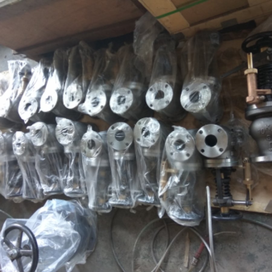 e35940db0b81d2b2810aa679095320d