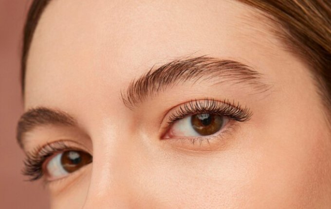 Featured craftsmanship