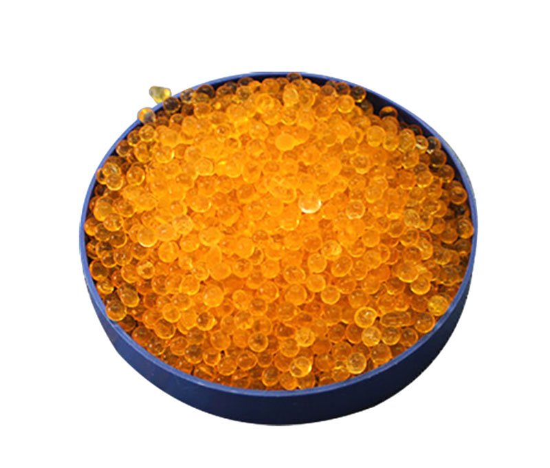 _0013_orange-silica-gel-spheral-14