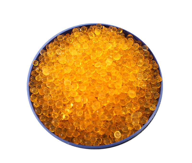 _0014_orange-silica-gel-spheral-10