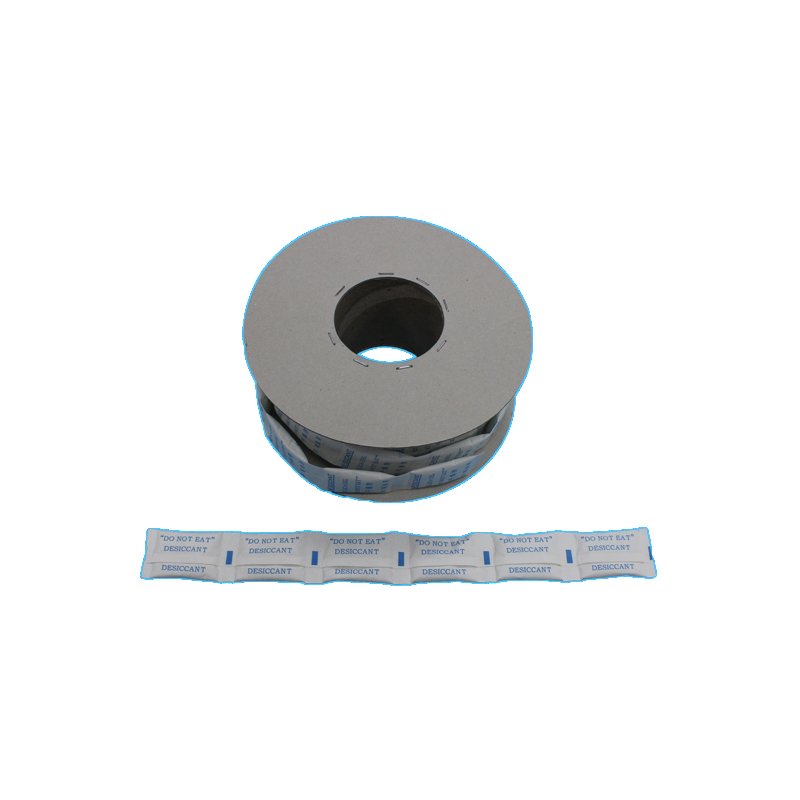 silica gel roll03