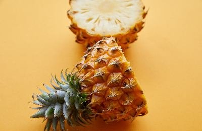 Pineapple supplies to drop in the coming weeks