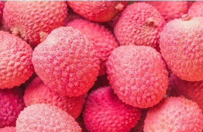 Conditions in major Chinese lychee production areas are great as market officially opens