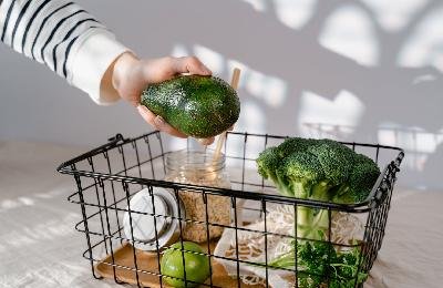 Big Mergers at Russia’s Top Supermarket Chains Kick Start Consolidation Race